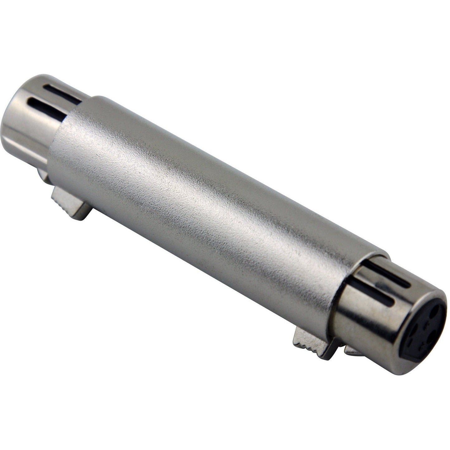 Pig Hog XLR(F)-XLR(F) Balanced Adapter