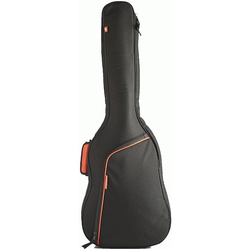 Ashton ARM1200G Electric Gig Bag 7mm Padding