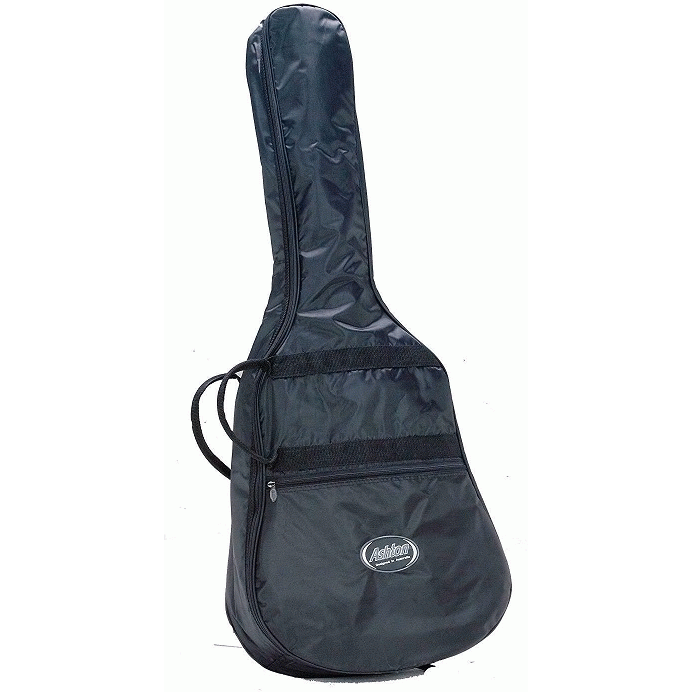 Ashton GB100G Electric Guitar Gig Bag - Economy