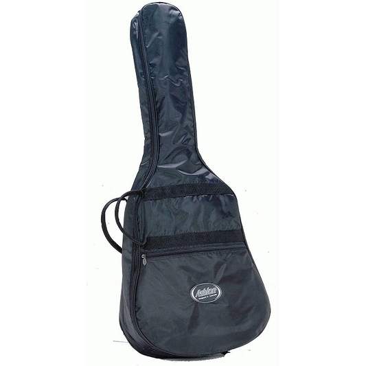 Ashton GB100G Electric Guitar Gig Bag - Economy