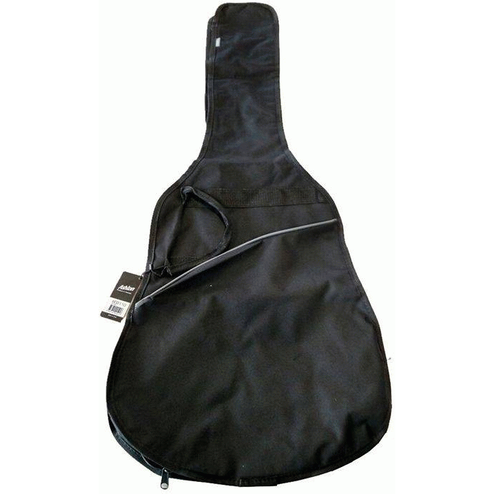 Ashton GB100C Classical Guitar Gig Bag - Economy