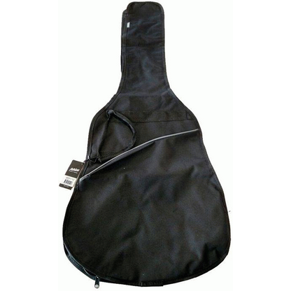 Ashton GB100C Classical Guitar Gig Bag - Economy