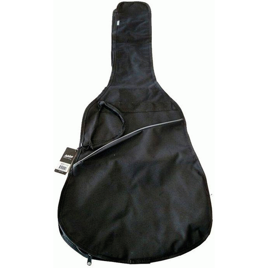 Ashton GB100C Classical Guitar Gig Bag - Economy