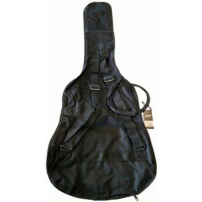 Ashton GB100C Classical Guitar Gig Bag - Economy