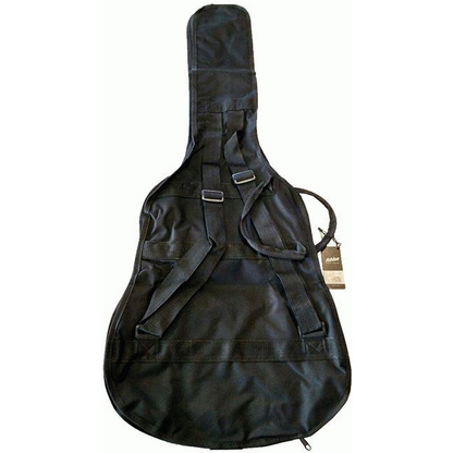 Ashton GB100C Classical Guitar Gig Bag - Economy