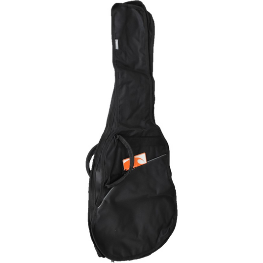 Ashton GB100C50 1/2 Size Classical Gig Bag