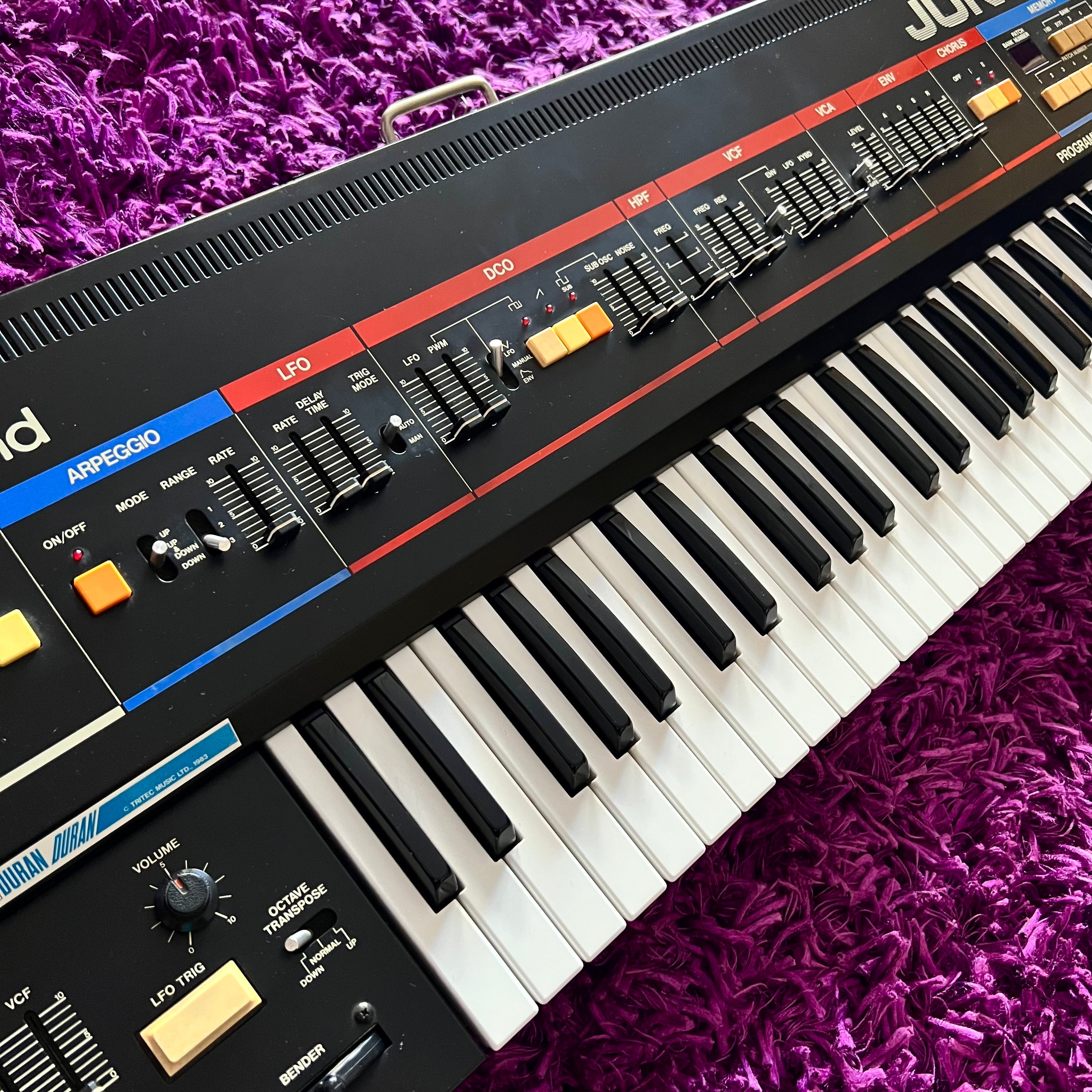 (希少) Roland JUNO 60 roland-juno-60-226314_800x800.