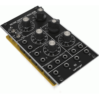 Behringer 921B Oscillator VCO Module