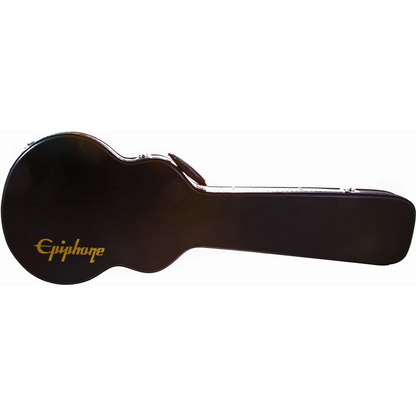 Epiphone Case Allen Woody