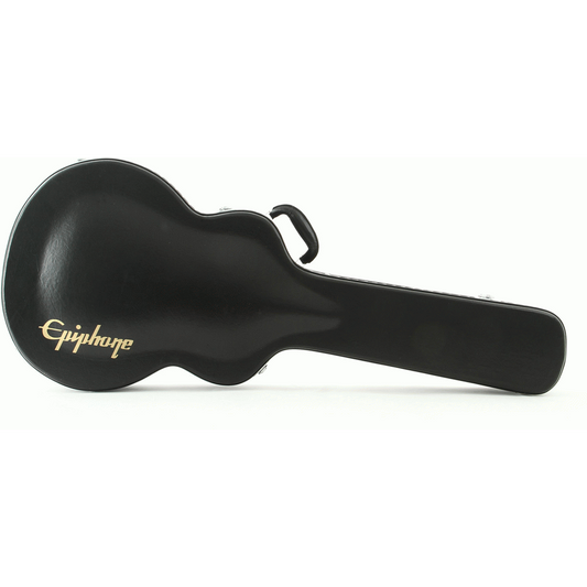 Epiphone Emperor II Hard Case