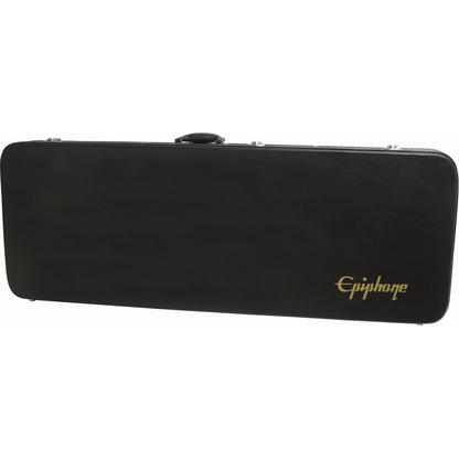 Epiphone Firebird Hard Case