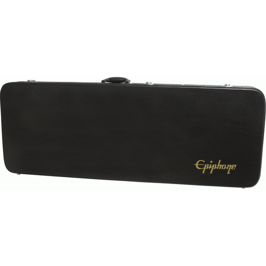 Epiphone Firebird Hard Case