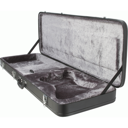 Epiphone Firebird Hard Case