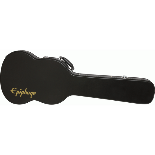 Epiphone SG Hard Case