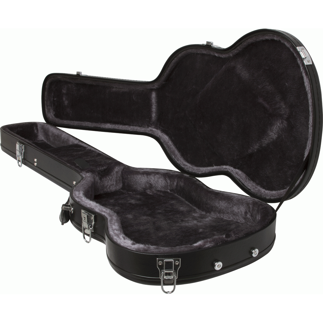 Epiphone SG Hard Case