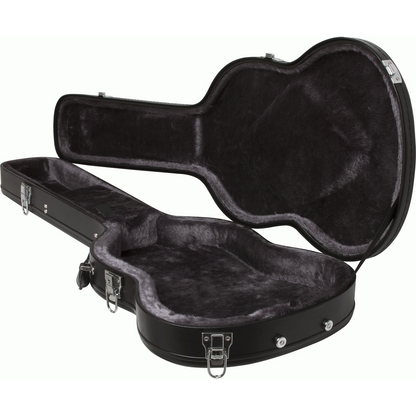 Epiphone SG Hard Case