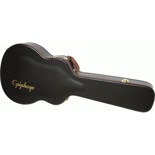 Epiphone Case EL-00