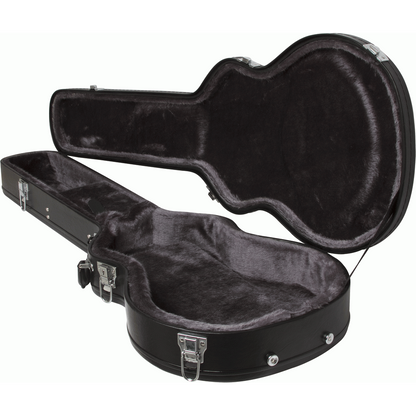 Epiphone Les Paul Hard Case