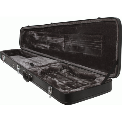 Epiphone Thunderbird Bass Hard Case