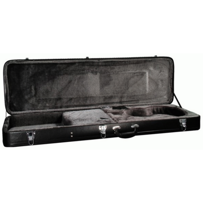 Epiphone Viola Bass Hard Case