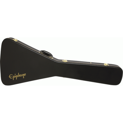 Epiphone Flying V Hard Case