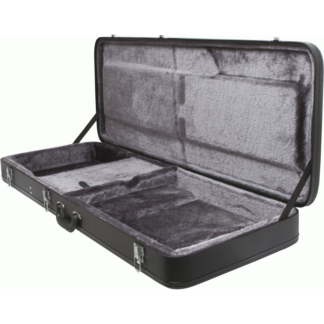 Epiphone Explorer Hard Case