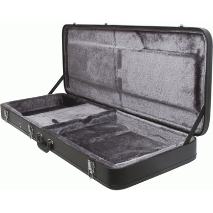 Epiphone Explorer Hard Case