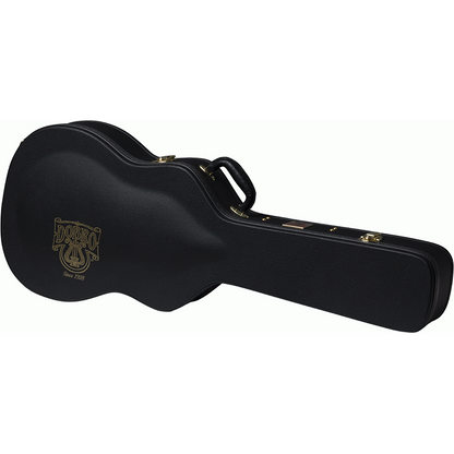 Epiphone Hard Case Dobro Hound Dog