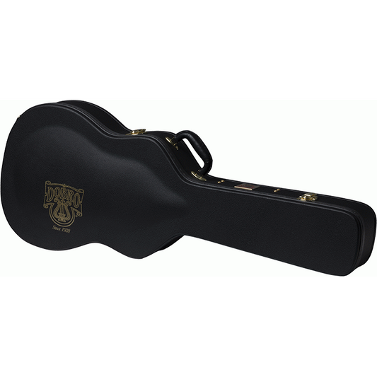 Epiphone Hard Case Dobro Hound Dog