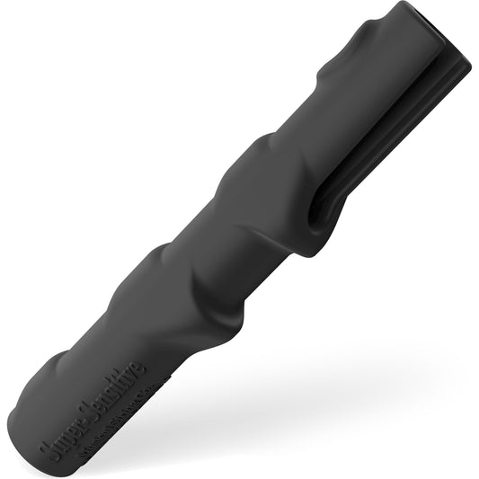 Bowmaster Bow Grip, Medium