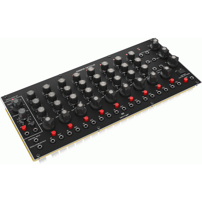Behringer 960 SEQUENCER CONTROLLER Eurorack Module