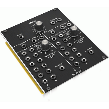 Behringer 961 Interface Module