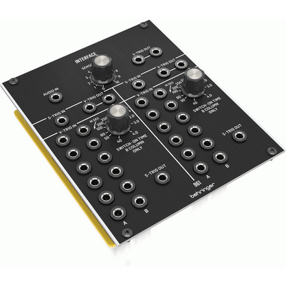 Behringer 961 INTERFACE Eurorack Module
