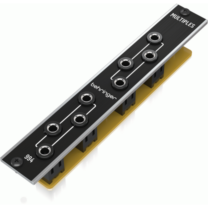 Behringer 994 Multiples Module