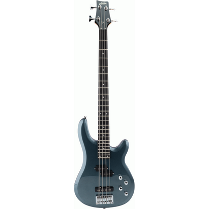 Ashton AB4DF BASS Guitar Only