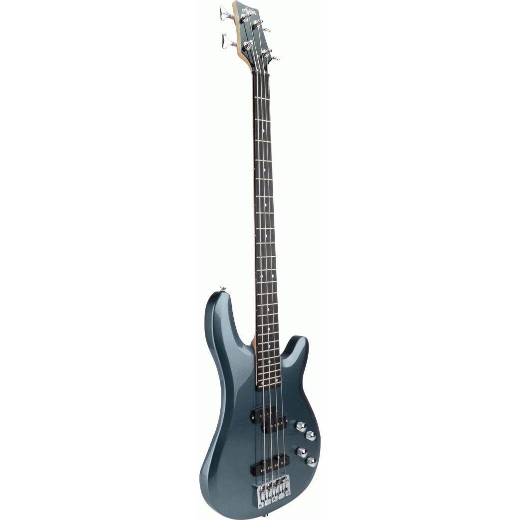 Ashton AB4DF BASS Guitar Only