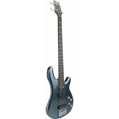 Ashton AB4DF BASS Guitar Only