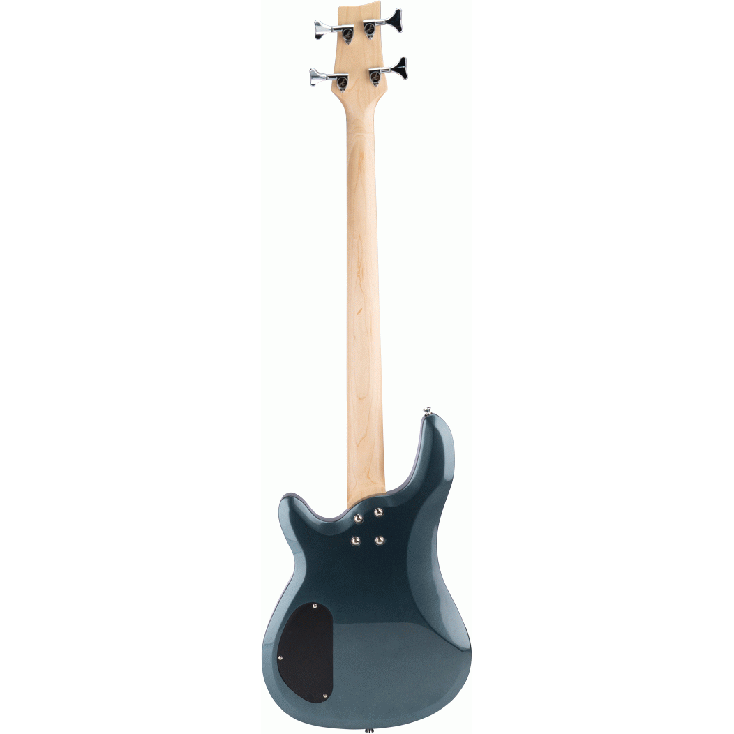 Ashton AB4DF BASS Guitar Only