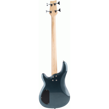 Ashton AB4DF BASS Guitar Only