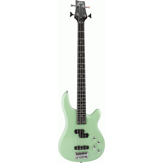 Ashton AB4SF BASS Guitar Only