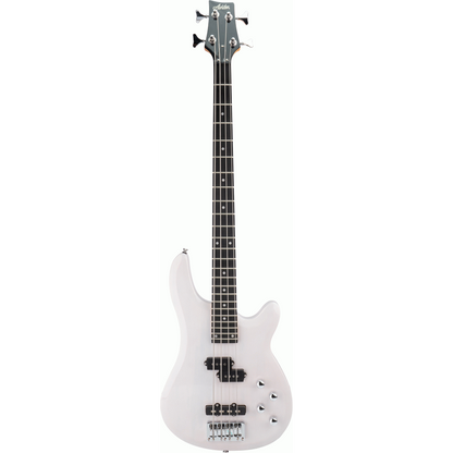 Ashton AB4TW BASS Guitar Only