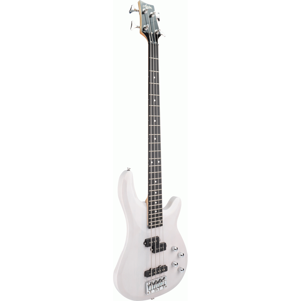 Ashton AB4TW BASS Guitar Only