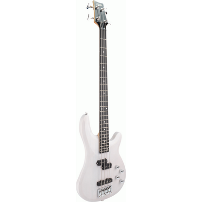 Ashton AB4TW BASS Guitar Only