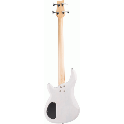 Ashton AB4TW BASS Guitar Only