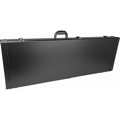 Armour ABDBR Black Diamond Bass Hard Case