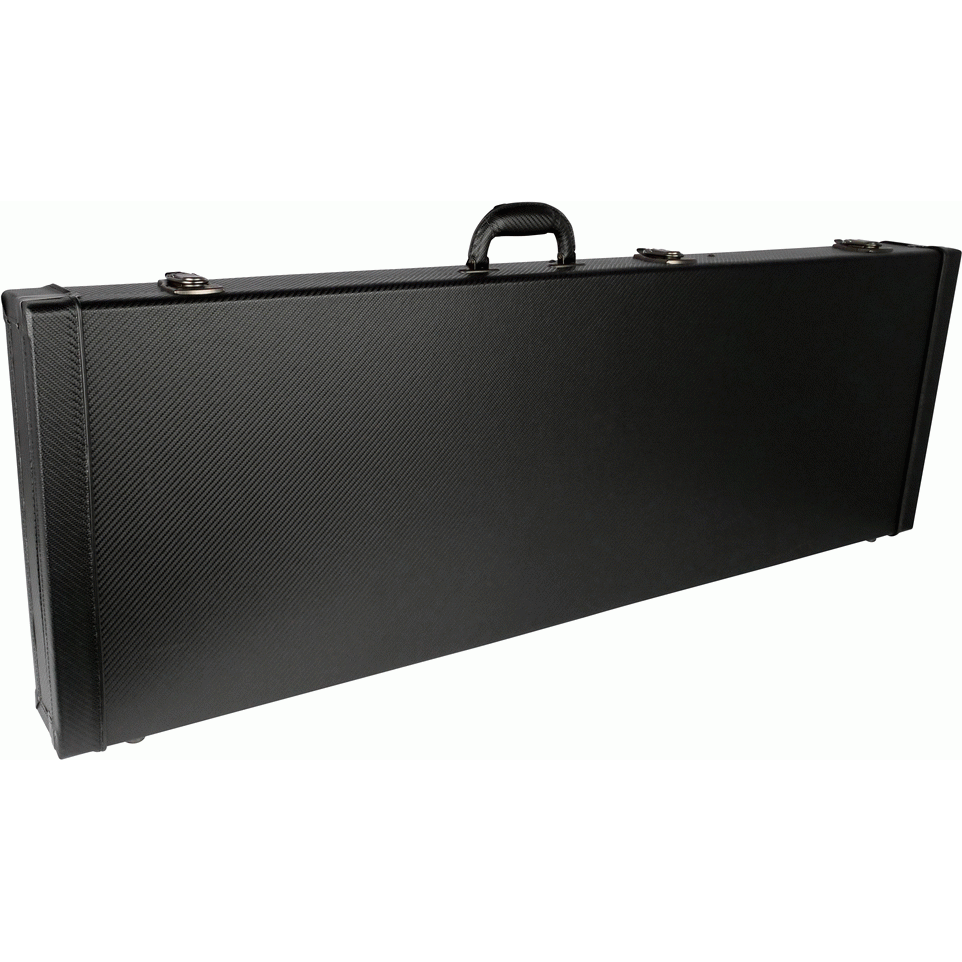 Armour ABDER Black Diamond Electric Hard Case