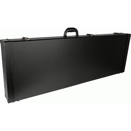 Armour ABDER Black Diamond Electric Hard Case