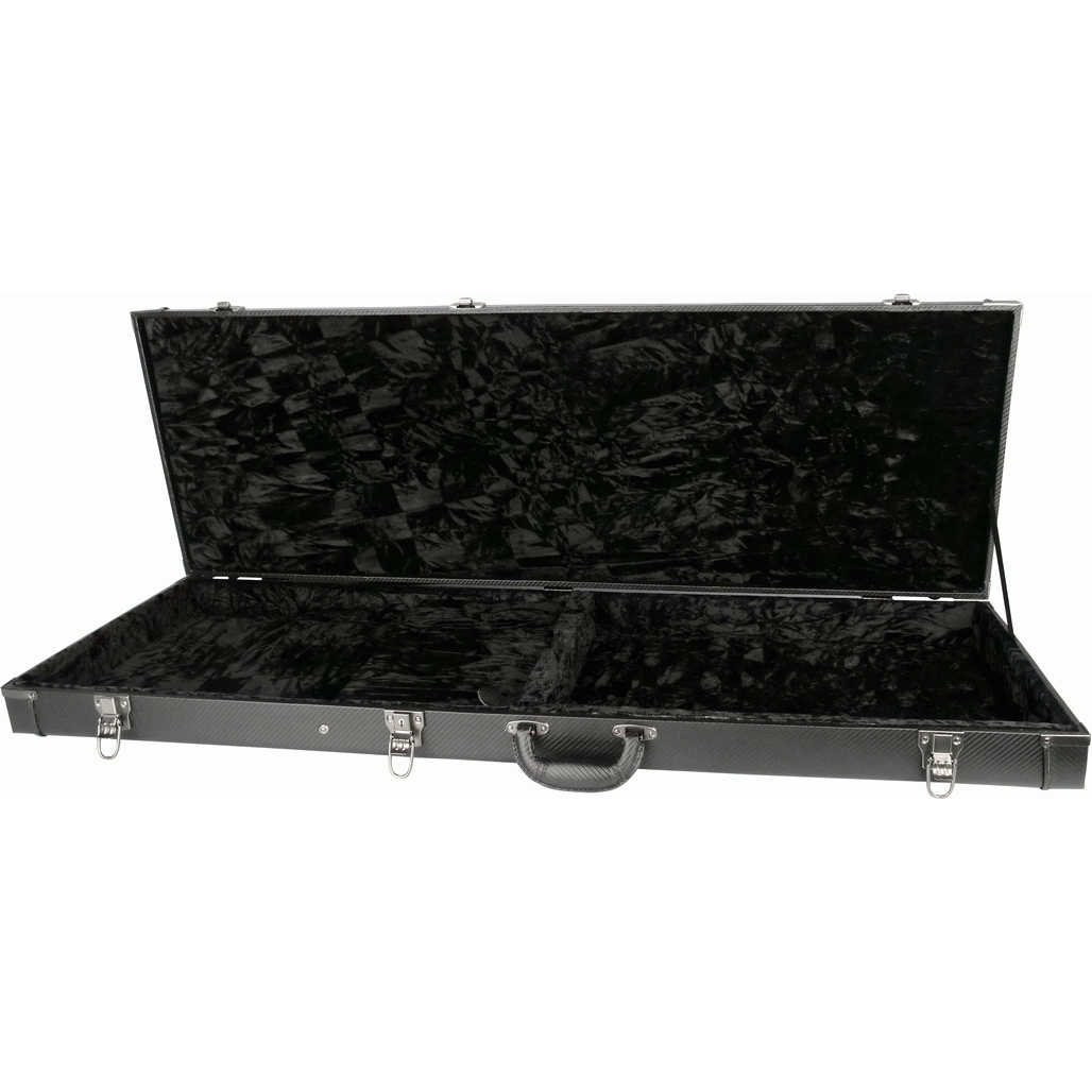 Armour ABDER Black Diamond Electric Hard Case