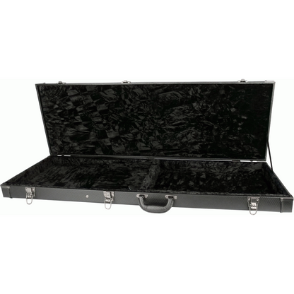 Armour ABDER Black Diamond Electric Hard Case