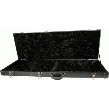 Armour ABDER Black Diamond Electric Hard Case